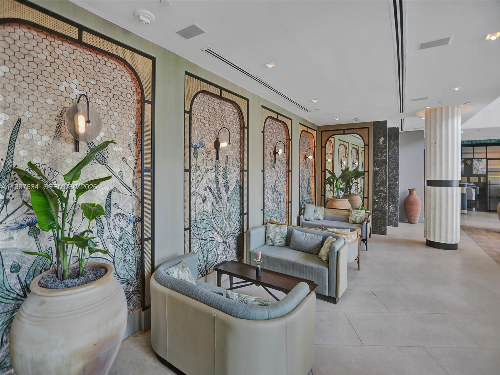 1100 West Ave #1101, Miami Beach FL 33139