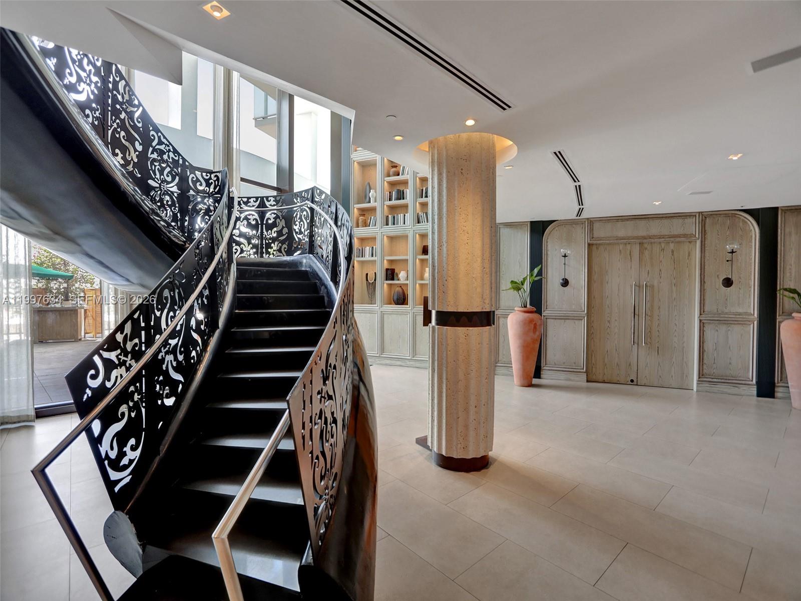 1100 West Ave #1101, Miami Beach FL 33139