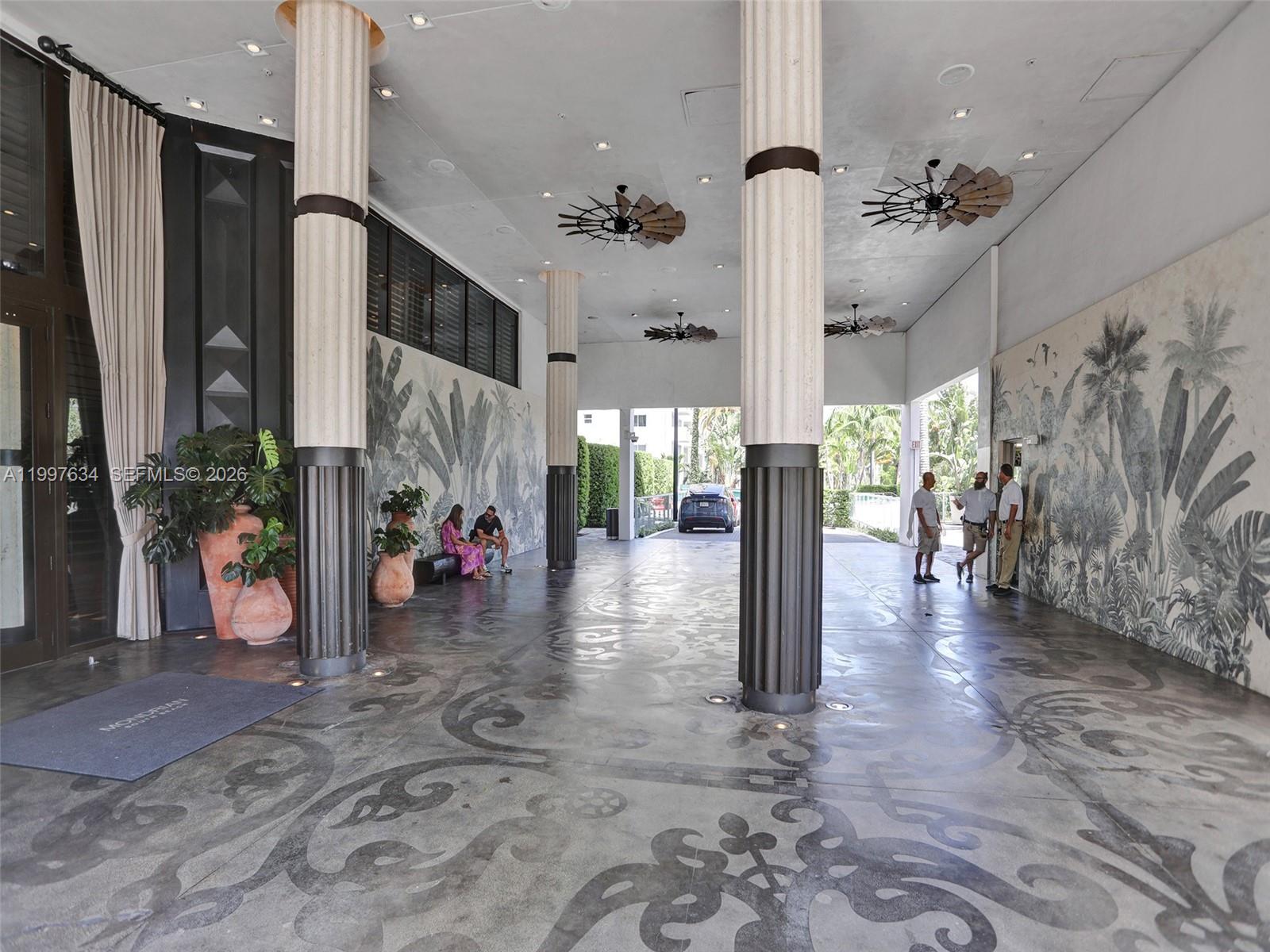 1100 West Ave #1101, Miami Beach FL 33139