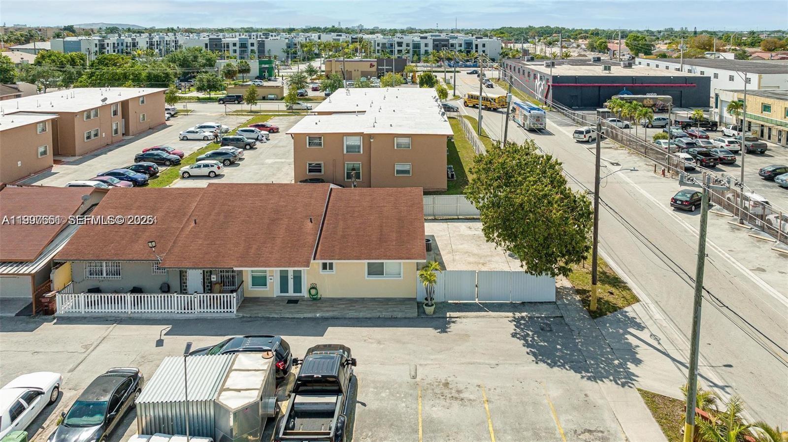 #<MlsListing:0x00007f943b5799d8>