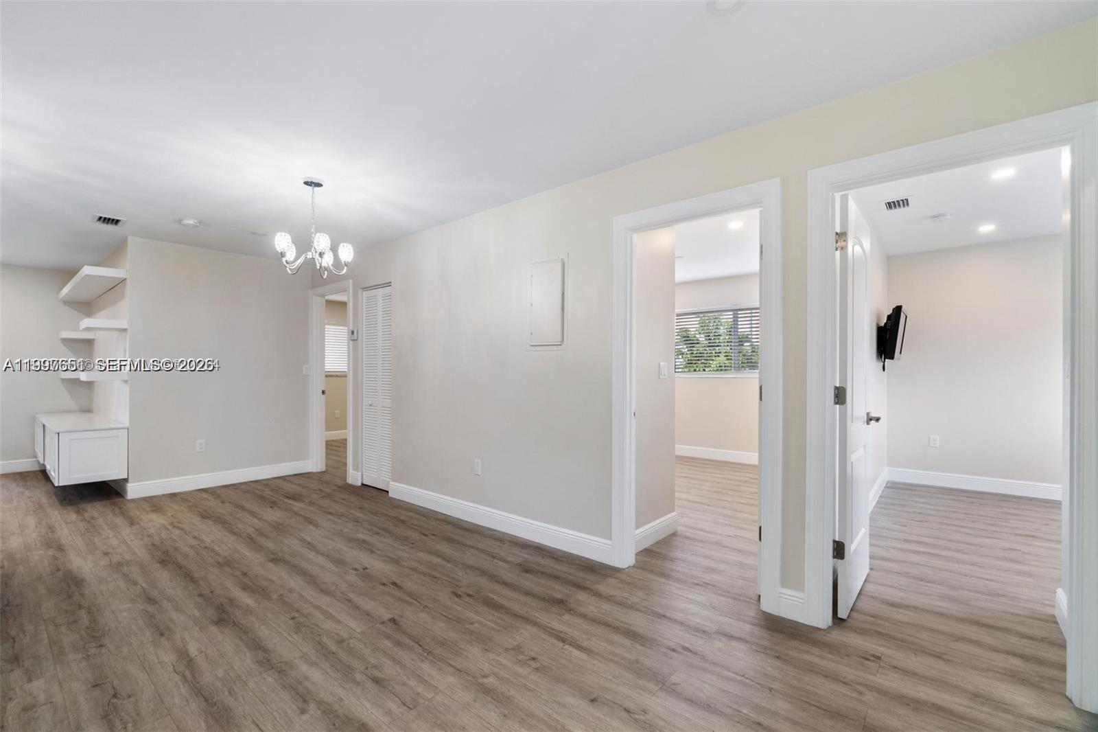 330 W 74th Pl #330, Hialeah FL 33014