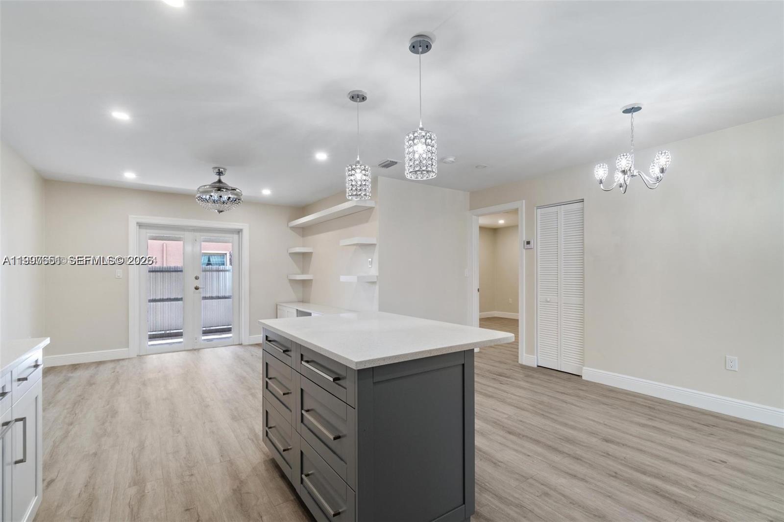 330 W 74th Pl #330, Hialeah FL 33014