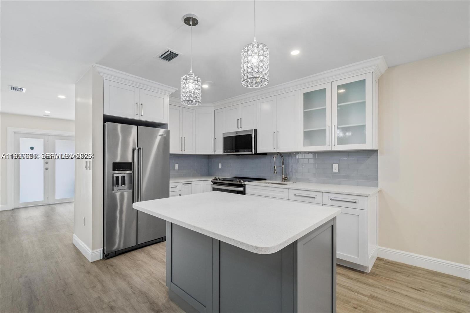 330 W 74th Pl #330, Hialeah FL 33014