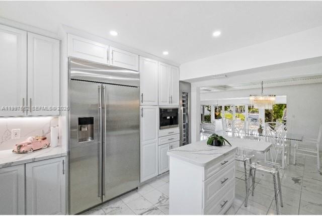 1400 NE 103rd St, Miami Shores FL 33138