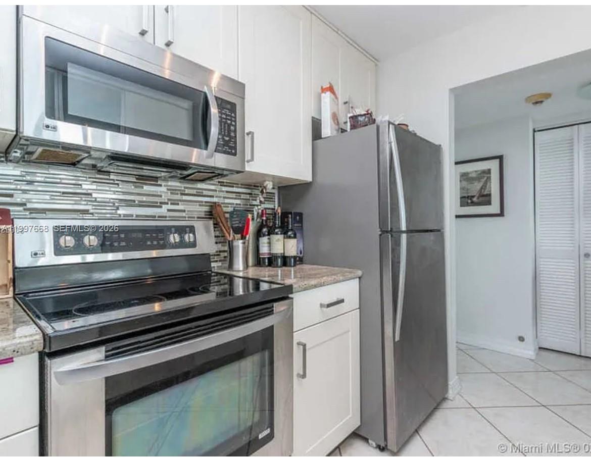 600 NE 36th St #1006, Miami FL 33137