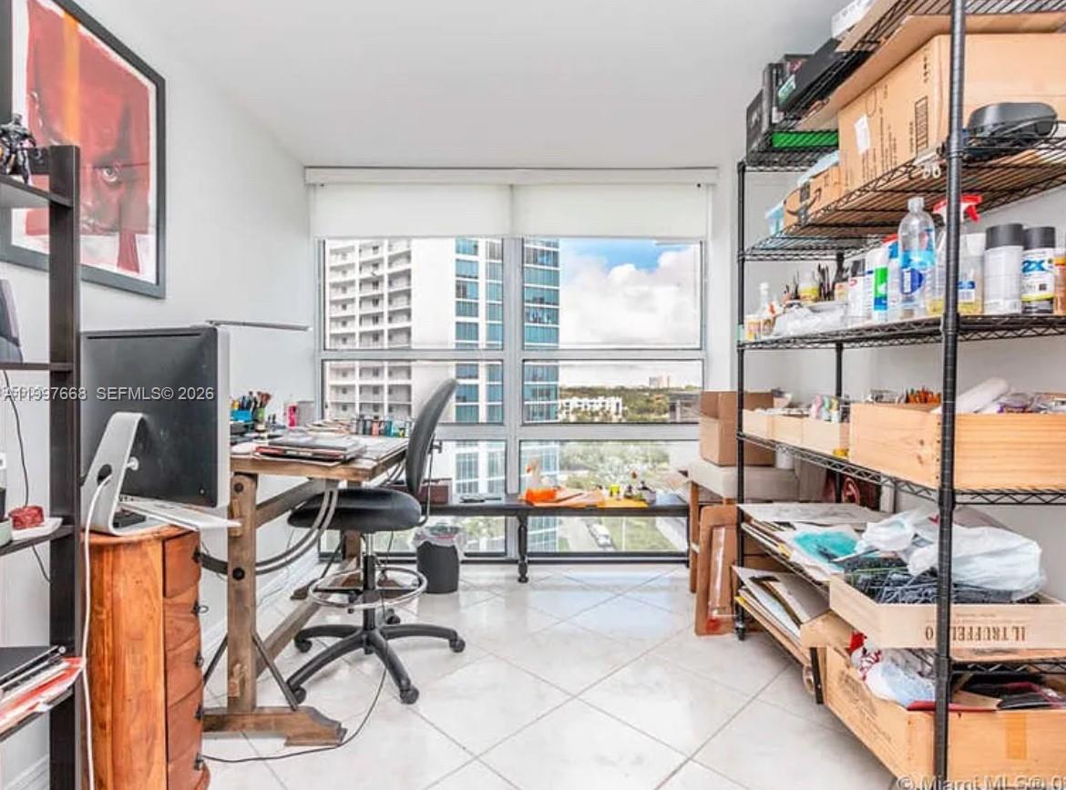 600 NE 36th St #1006, Miami FL 33137