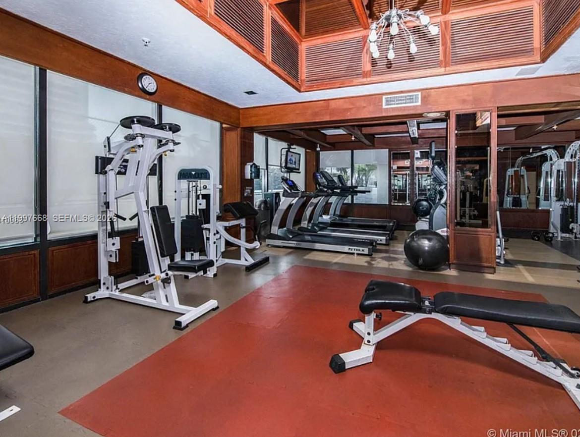 600 NE 36th St #1006, Miami FL 33137