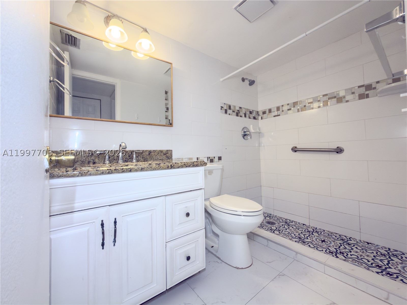 605 S State Road 7 #1D, Margate FL 33068