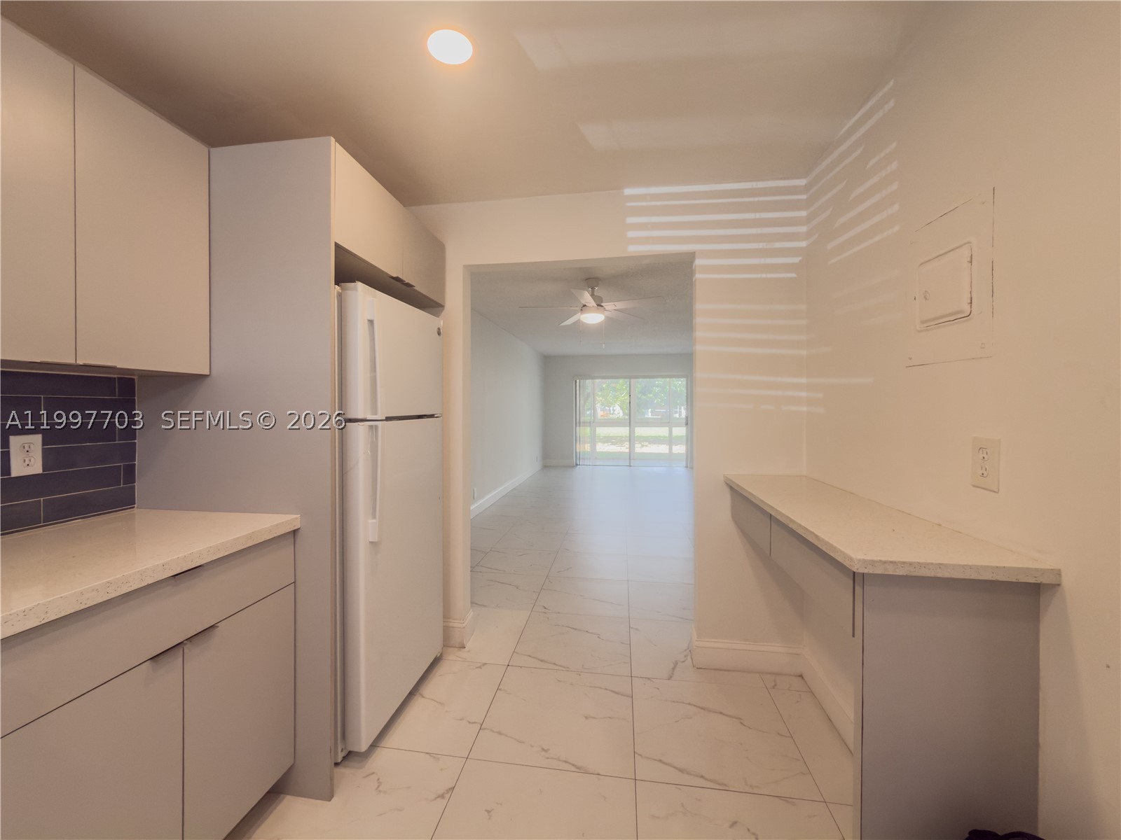 605 S State Road 7 #1D, Margate FL 33068