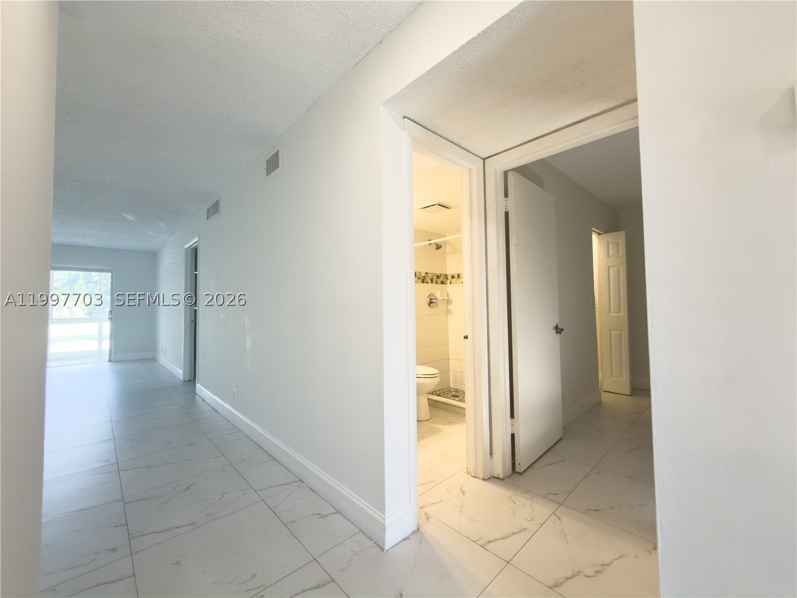 605 S State Road 7 #1D, Margate FL 33068