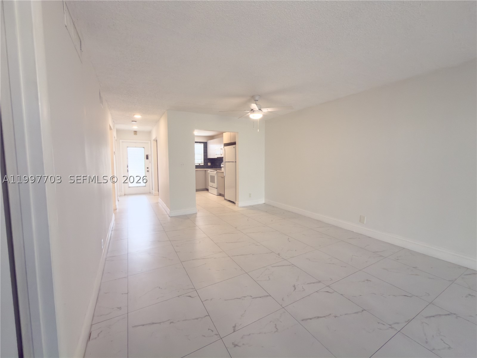 605 S State Road 7 #1D, Margate FL 33068