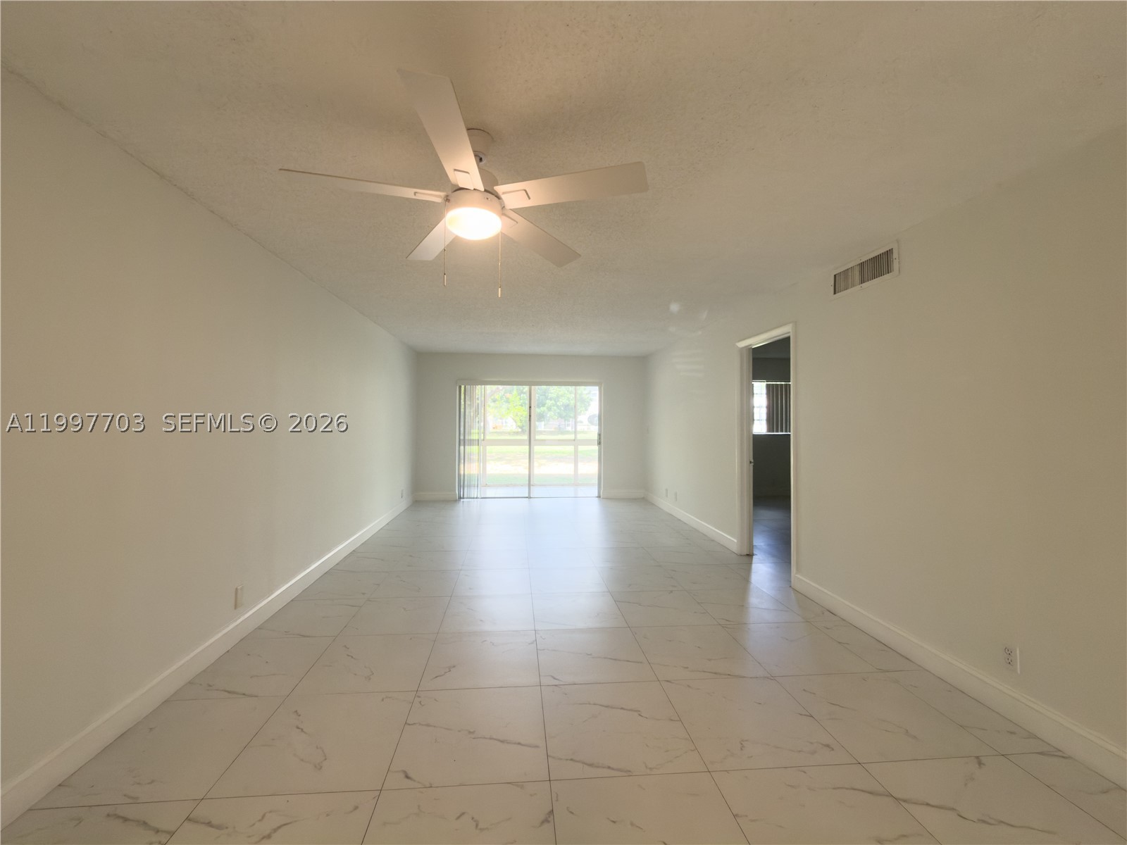 605 S State Road 7 #1D, Margate FL 33068