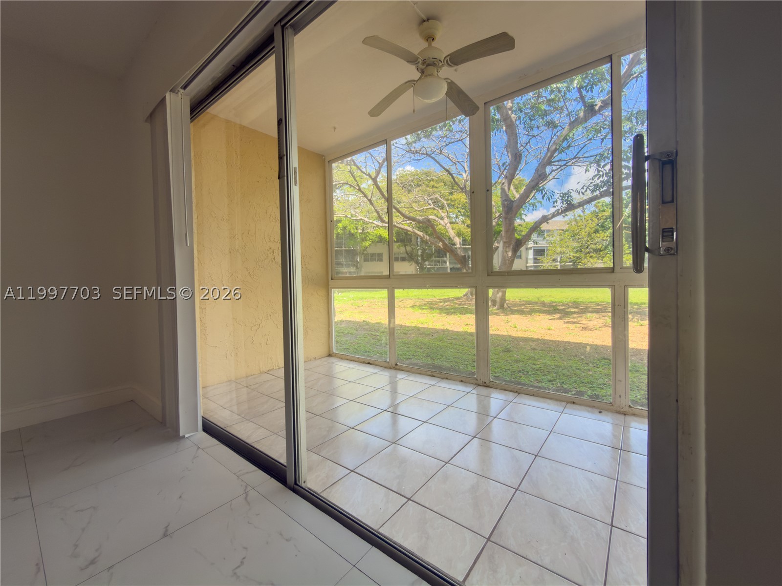 605 S State Road 7 #1D, Margate FL 33068