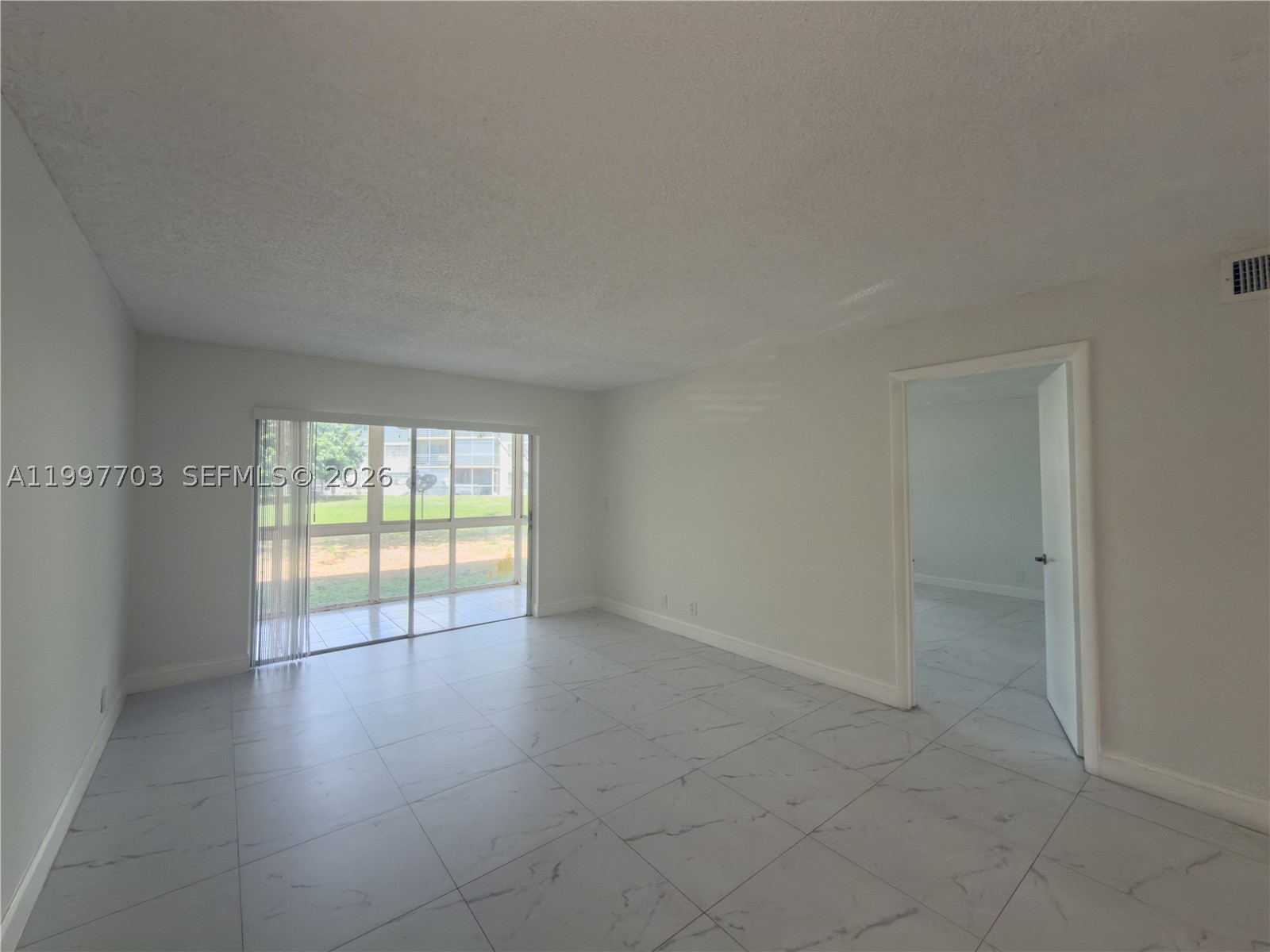 605 S State Road 7 #1D, Margate FL 33068