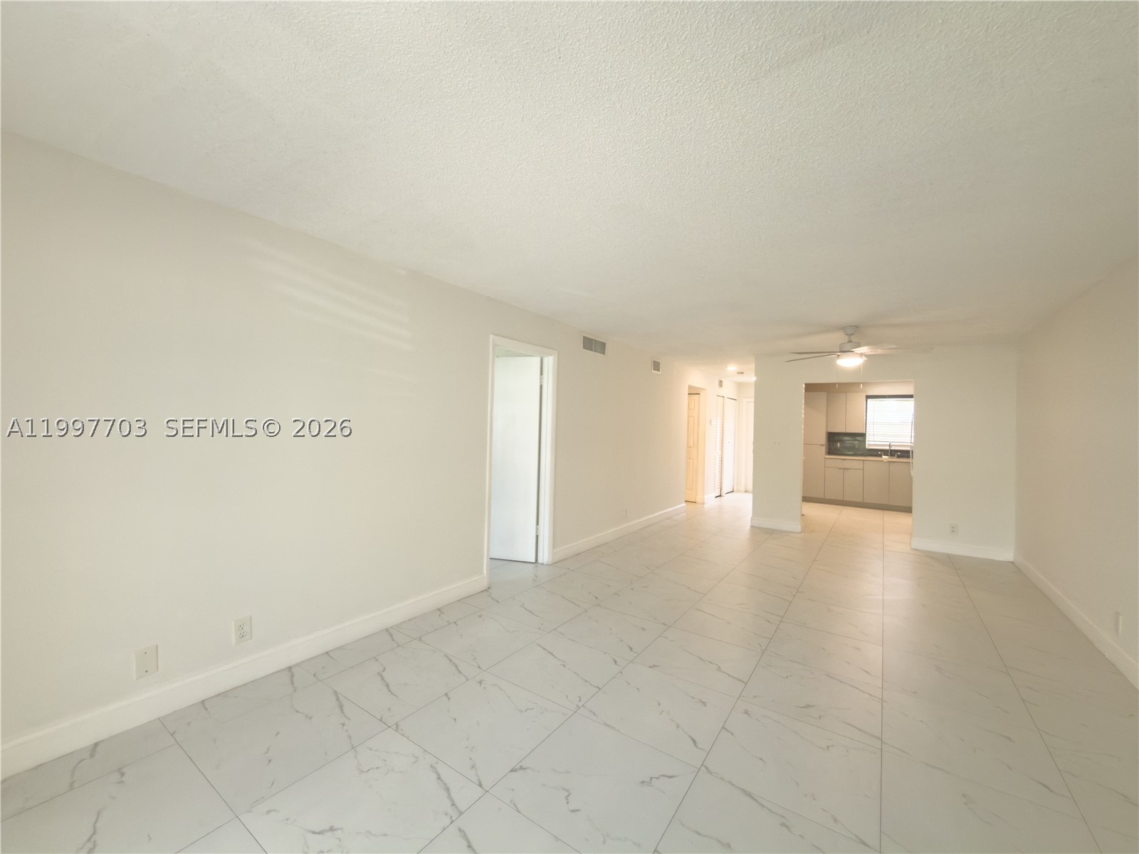 605 S State Road 7 #1D, Margate FL 33068
