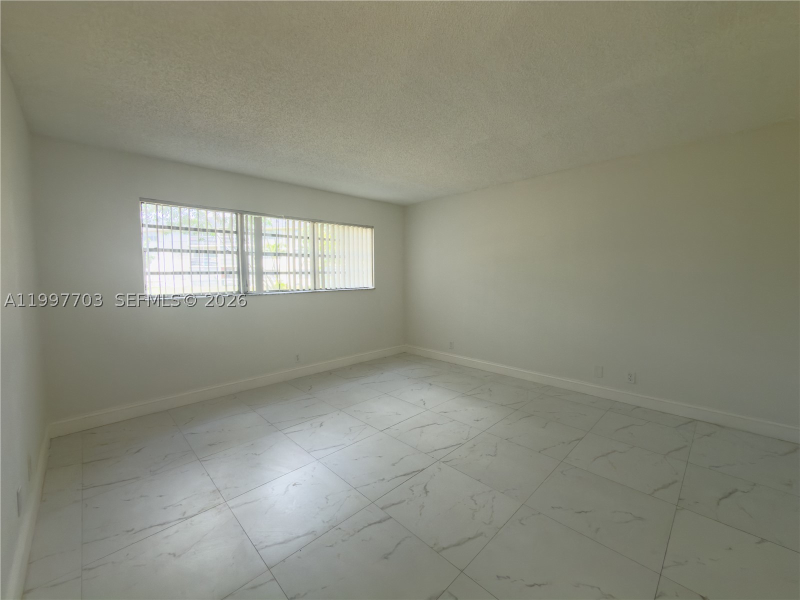 605 S State Road 7 #1D, Margate FL 33068