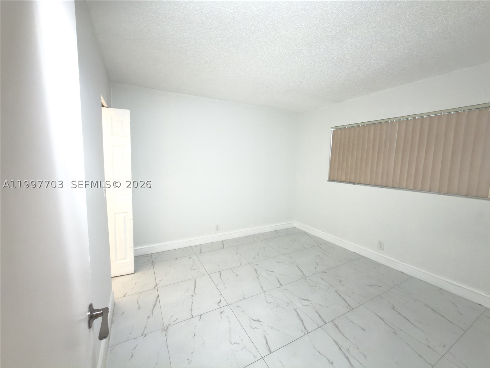 605 S State Road 7 #1D, Margate FL 33068