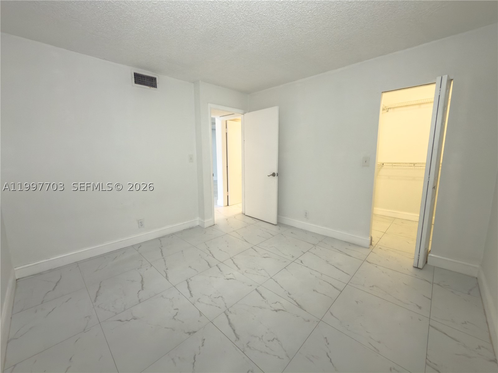 605 S State Road 7 #1D, Margate FL 33068