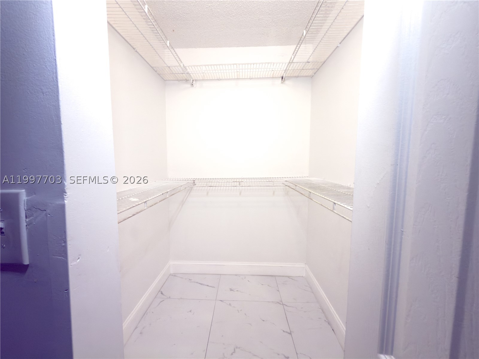605 S State Road 7 #1D, Margate FL 33068