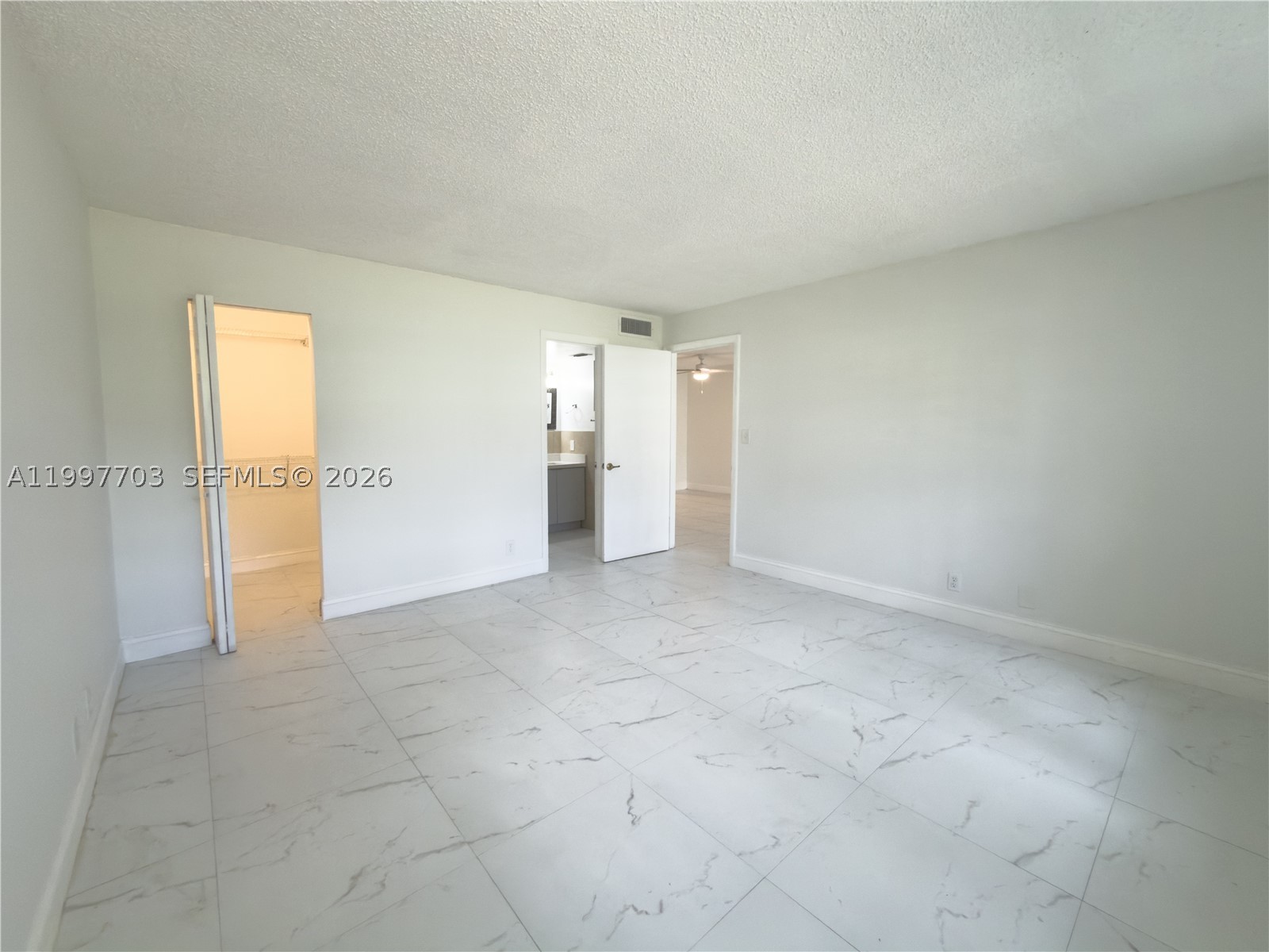605 S State Road 7 #1D, Margate FL 33068