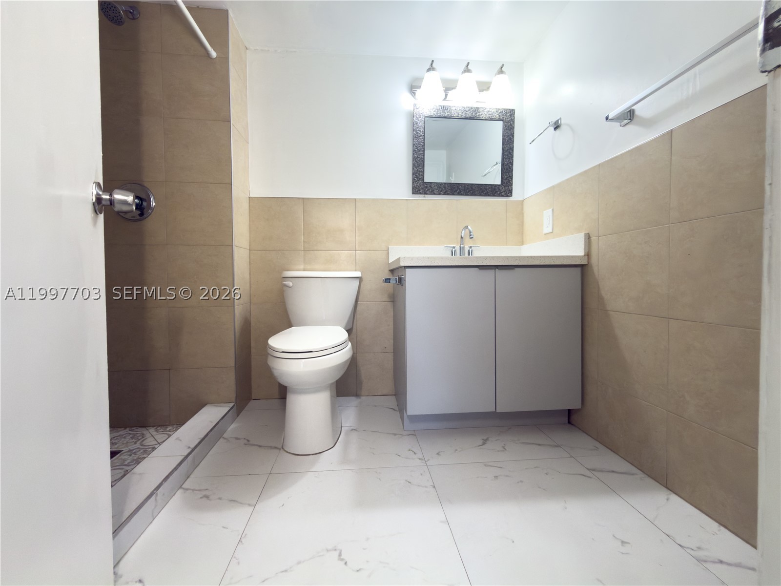 605 S State Road 7 #1D, Margate FL 33068
