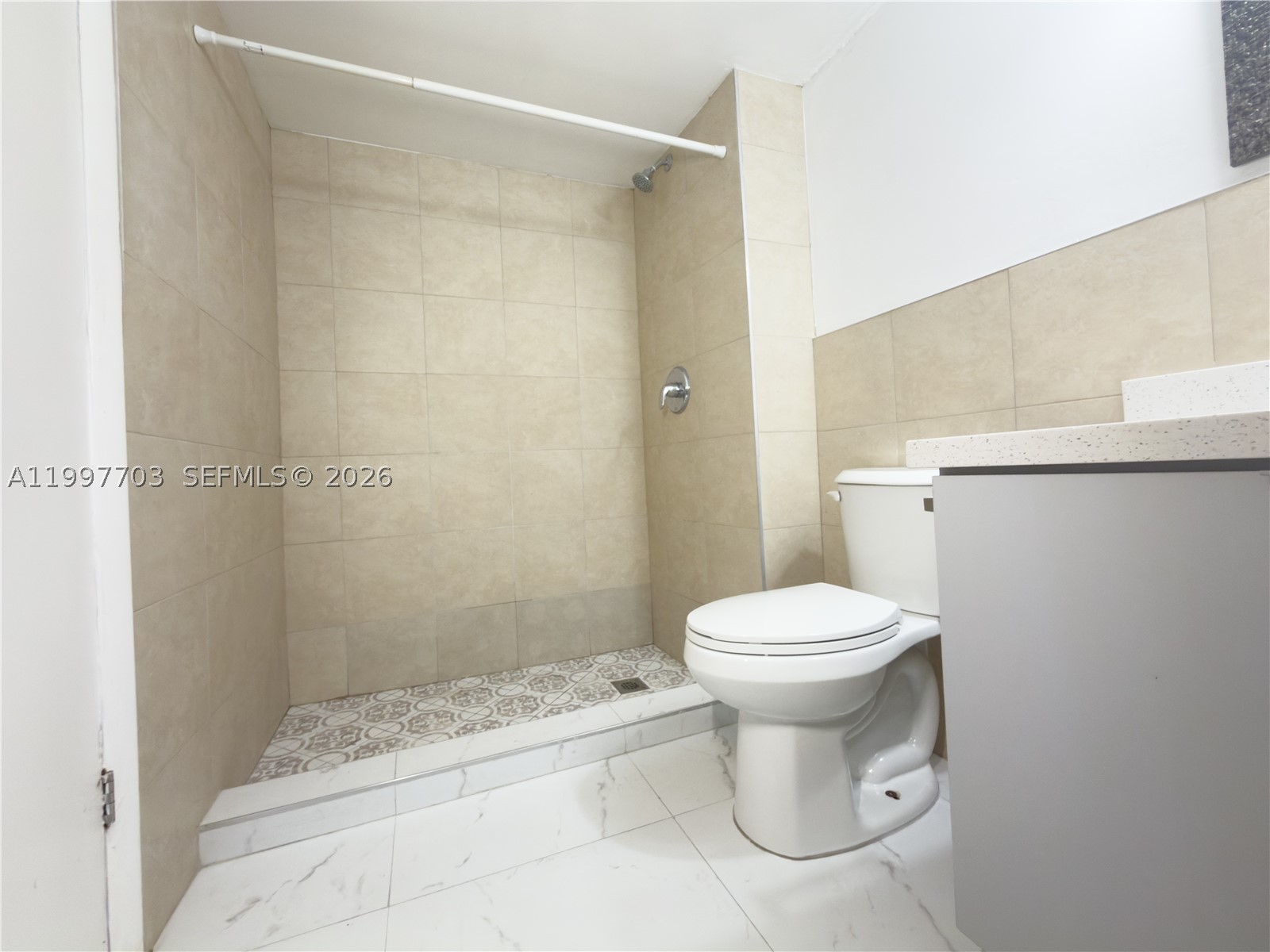 605 S State Road 7 #1D, Margate FL 33068