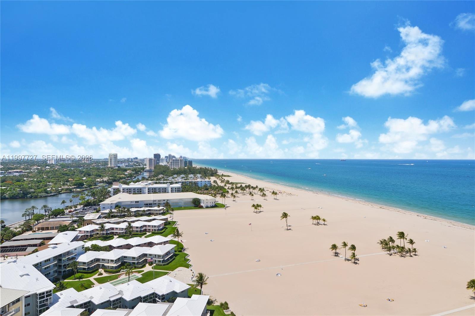2100 S Ocean Ln #1912, Fort Lauderdale FL 33316
