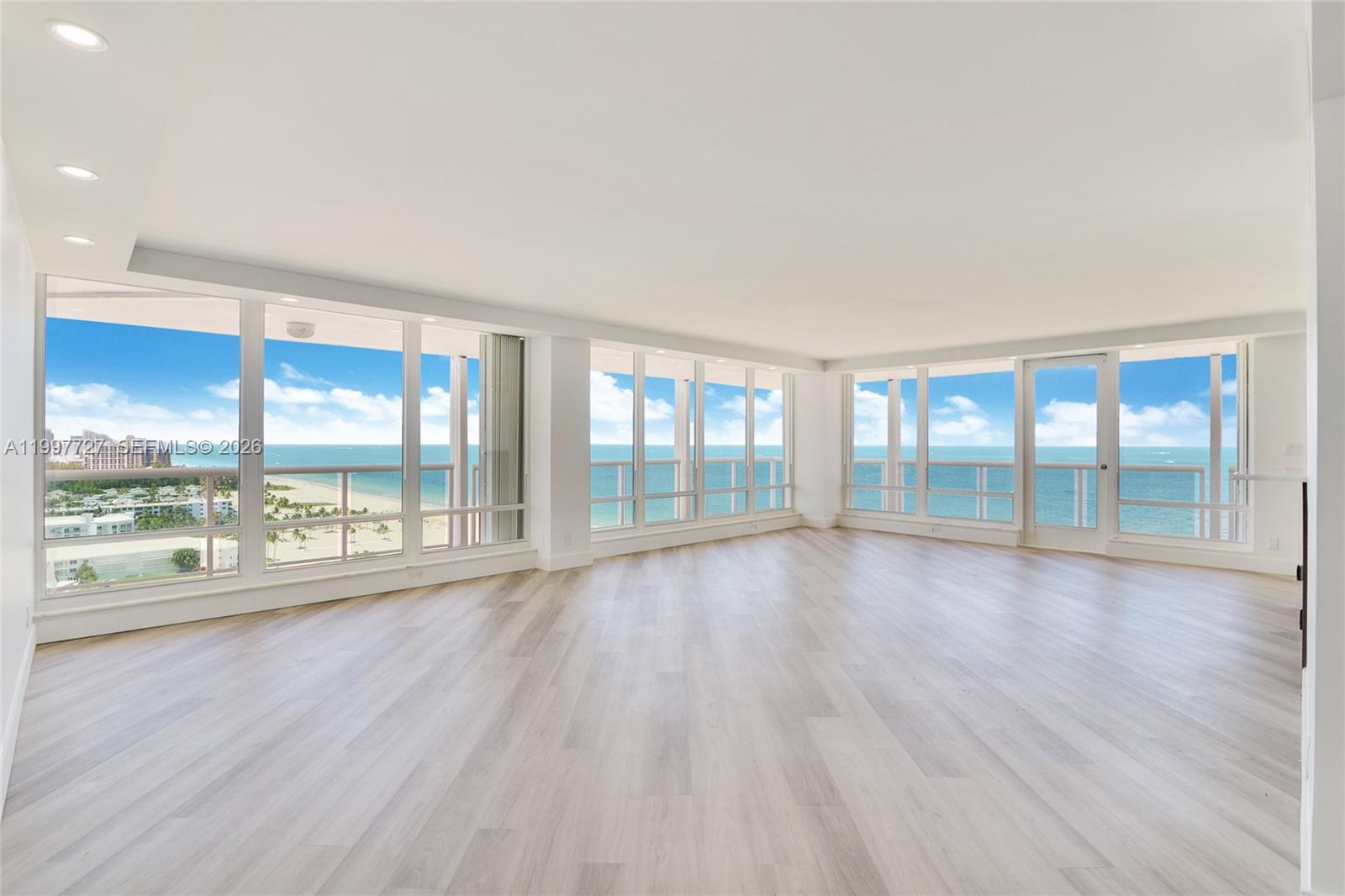 2100 S Ocean Ln #1912, Fort Lauderdale FL 33316