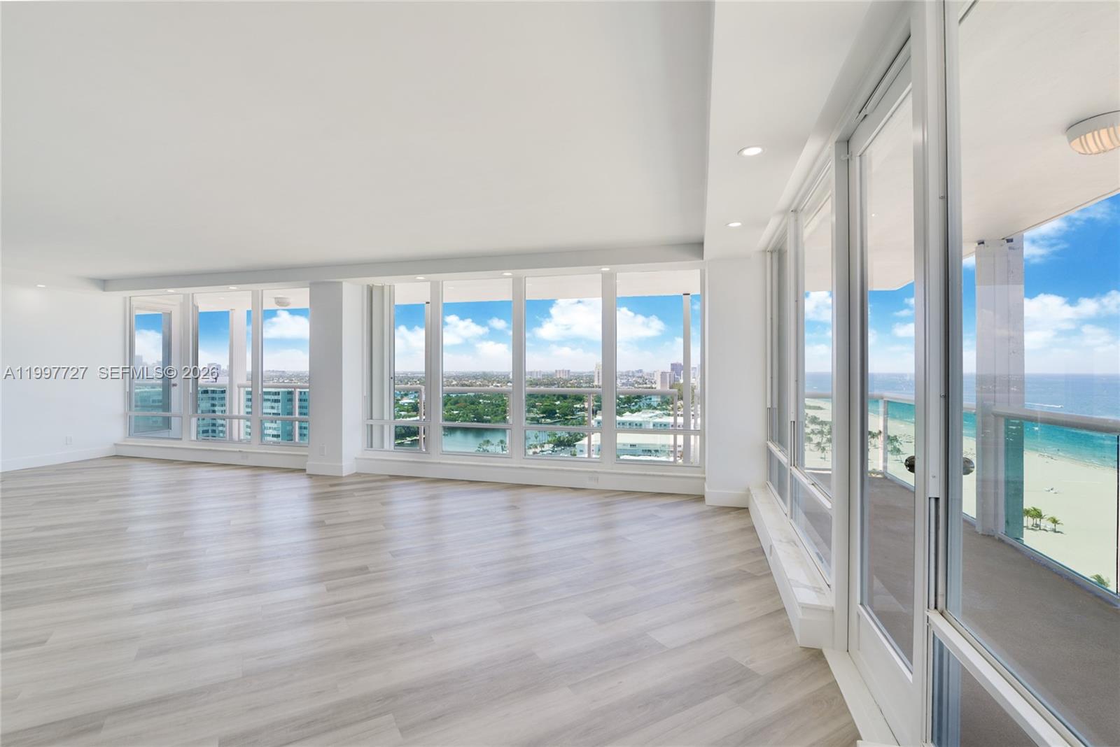 2100 S Ocean Ln #1912, Fort Lauderdale FL 33316