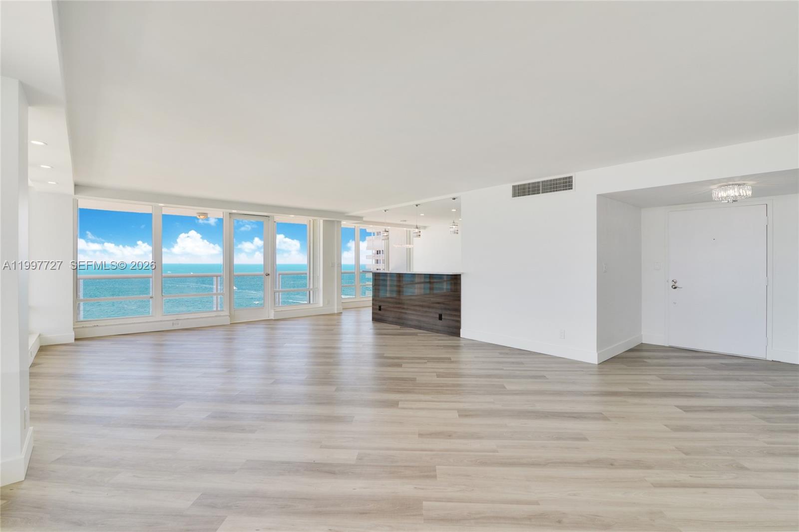 2100 S Ocean Ln #1912, Fort Lauderdale FL 33316