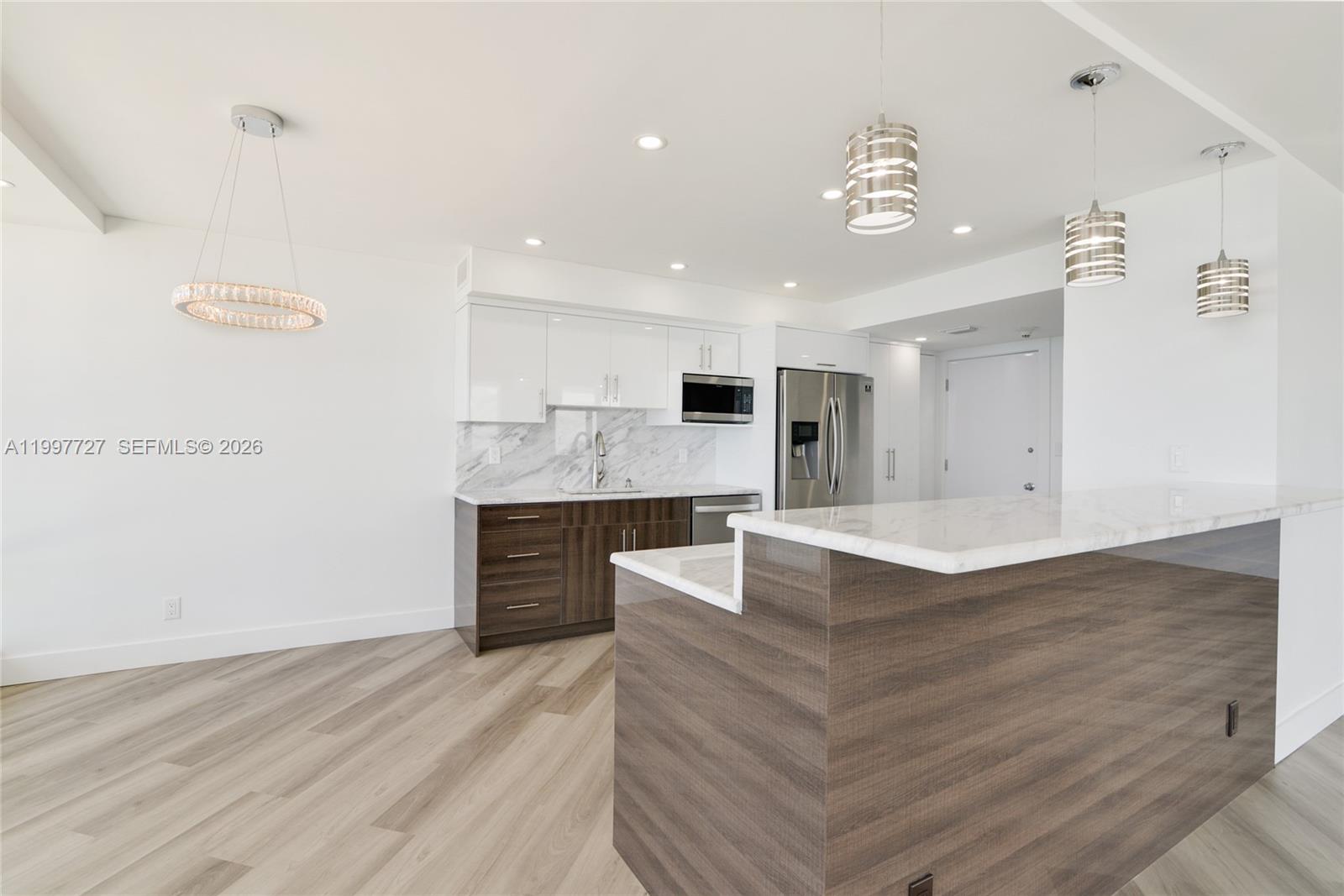 2100 S Ocean Ln #1912, Fort Lauderdale FL 33316