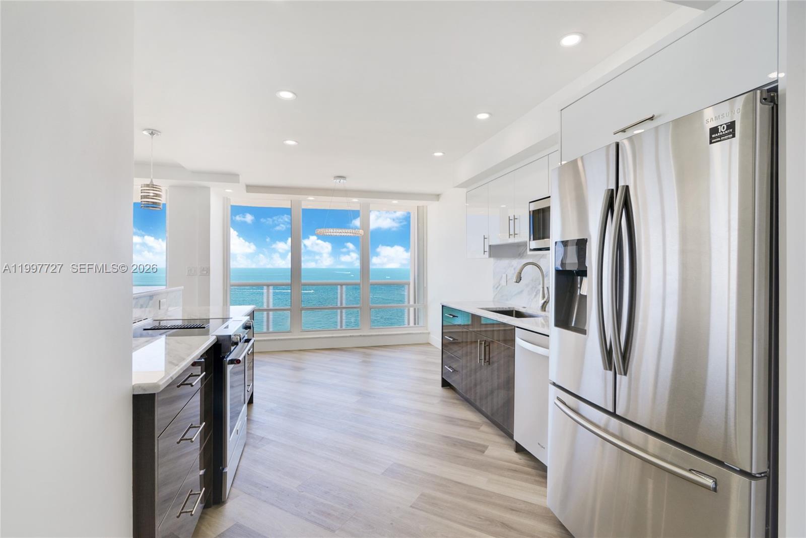 2100 S Ocean Ln #1912, Fort Lauderdale FL 33316