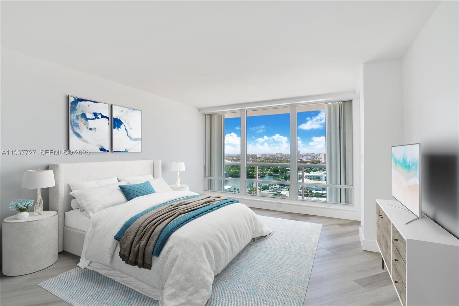 2100 S Ocean Ln #1912, Fort Lauderdale FL 33316