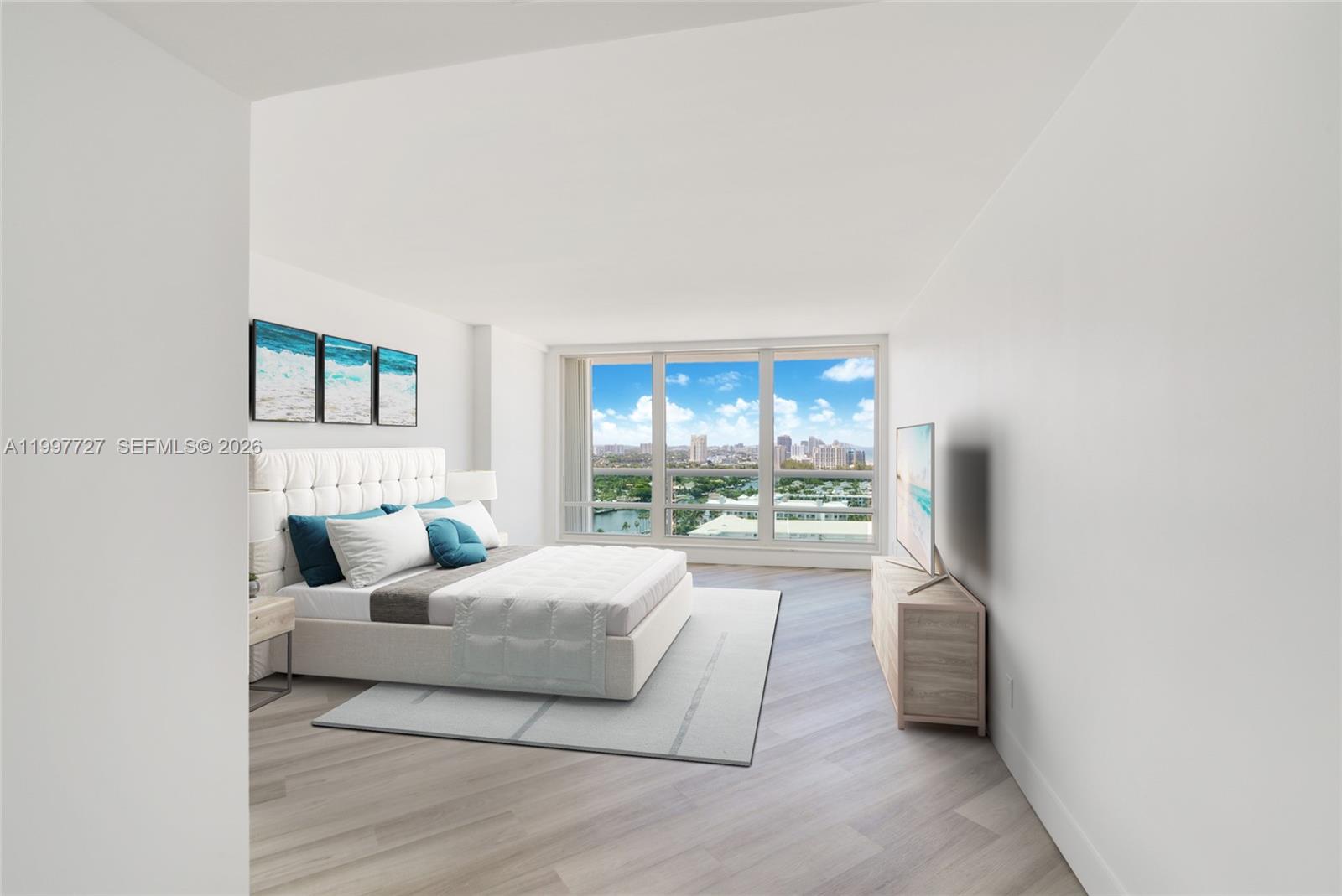 2100 S Ocean Ln #1912, Fort Lauderdale FL 33316