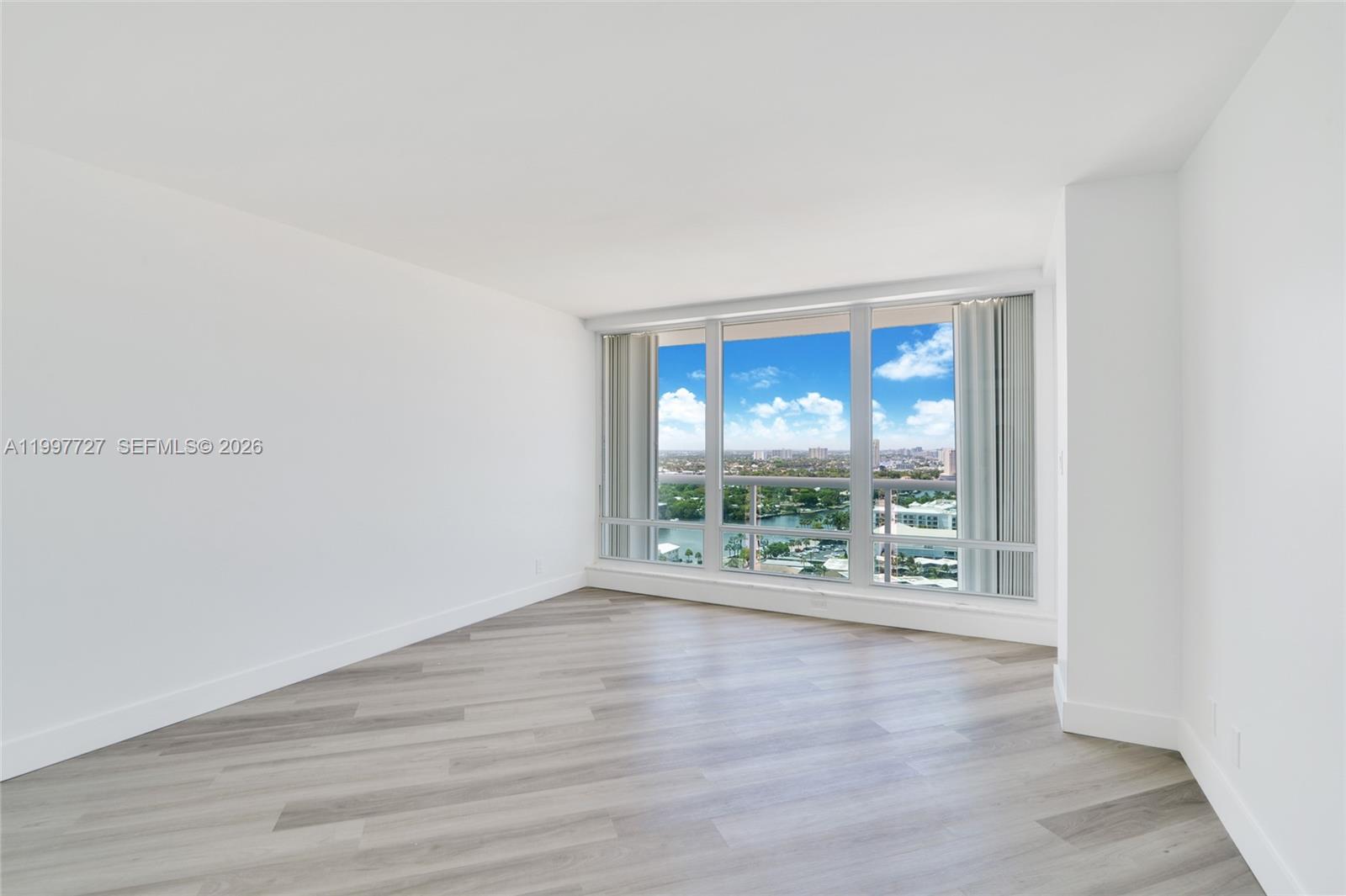 2100 S Ocean Ln #1912, Fort Lauderdale FL 33316