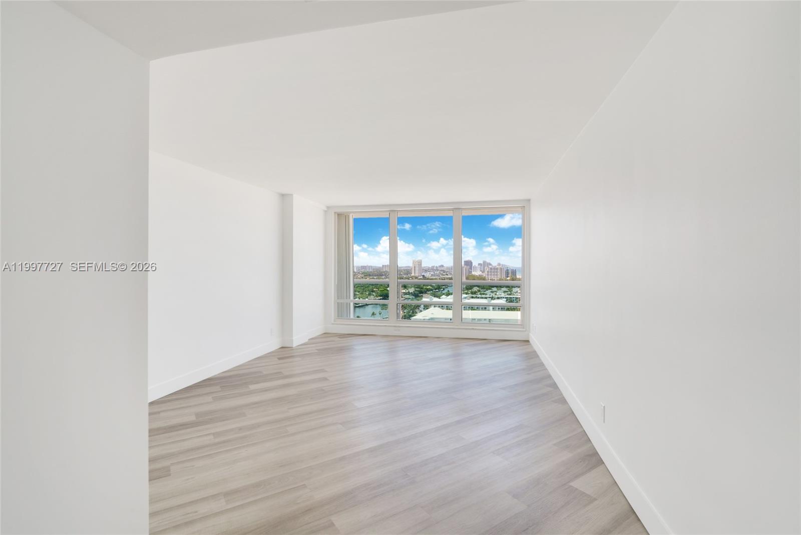 2100 S Ocean Ln #1912, Fort Lauderdale FL 33316