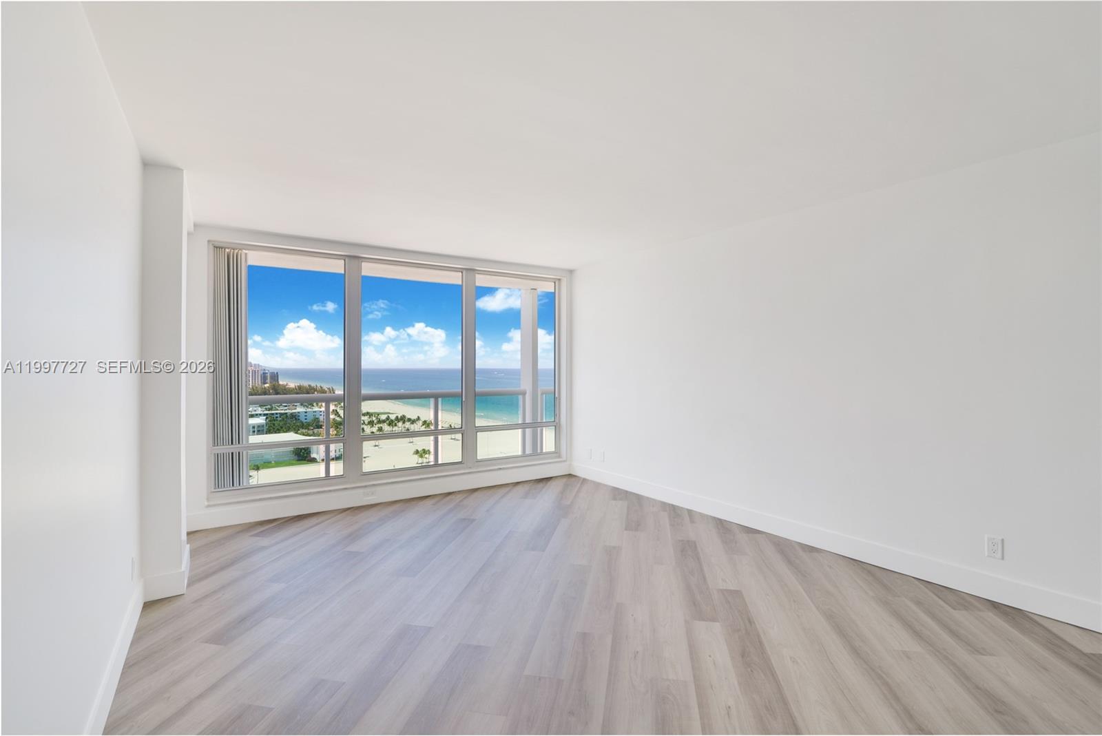 2100 S Ocean Ln #1912, Fort Lauderdale FL 33316