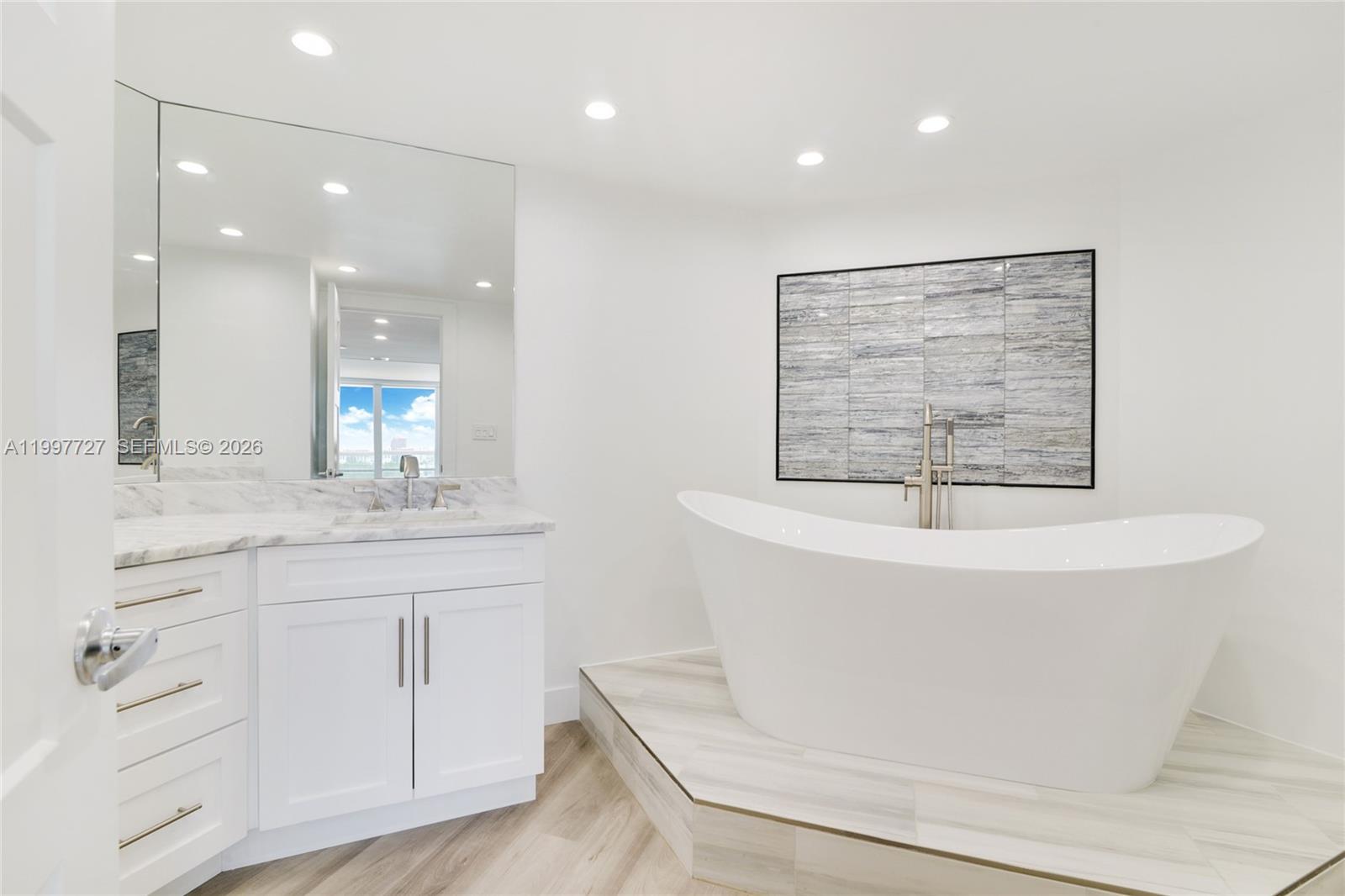 2100 S Ocean Ln #1912, Fort Lauderdale FL 33316