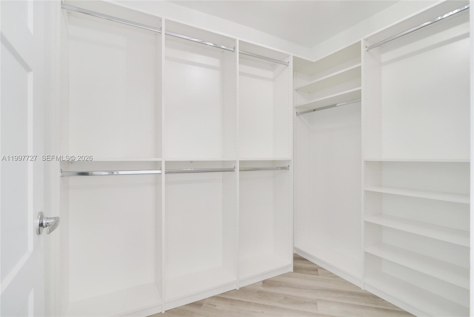 2100 S Ocean Ln #1912, Fort Lauderdale FL 33316