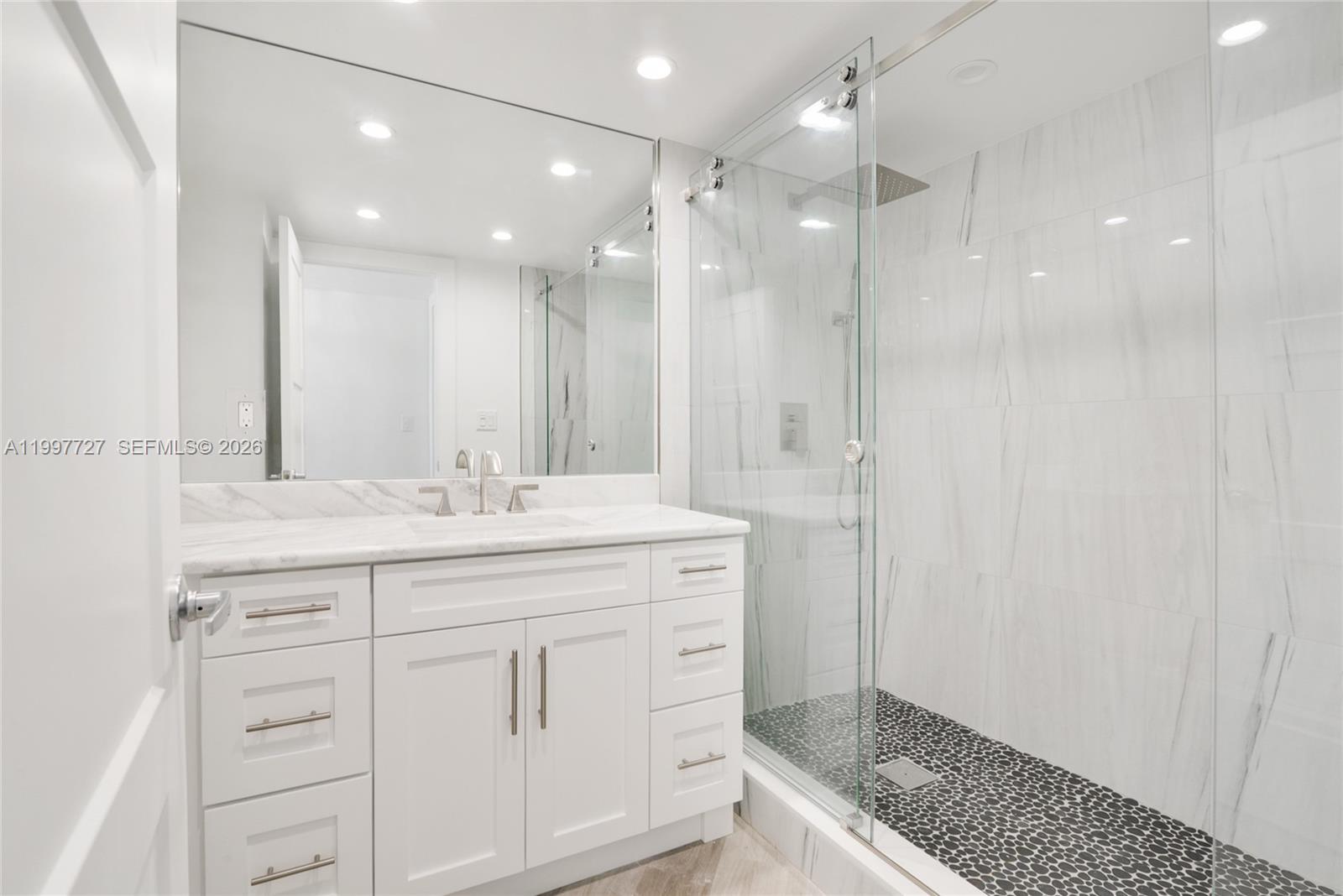 2100 S Ocean Ln #1912, Fort Lauderdale FL 33316