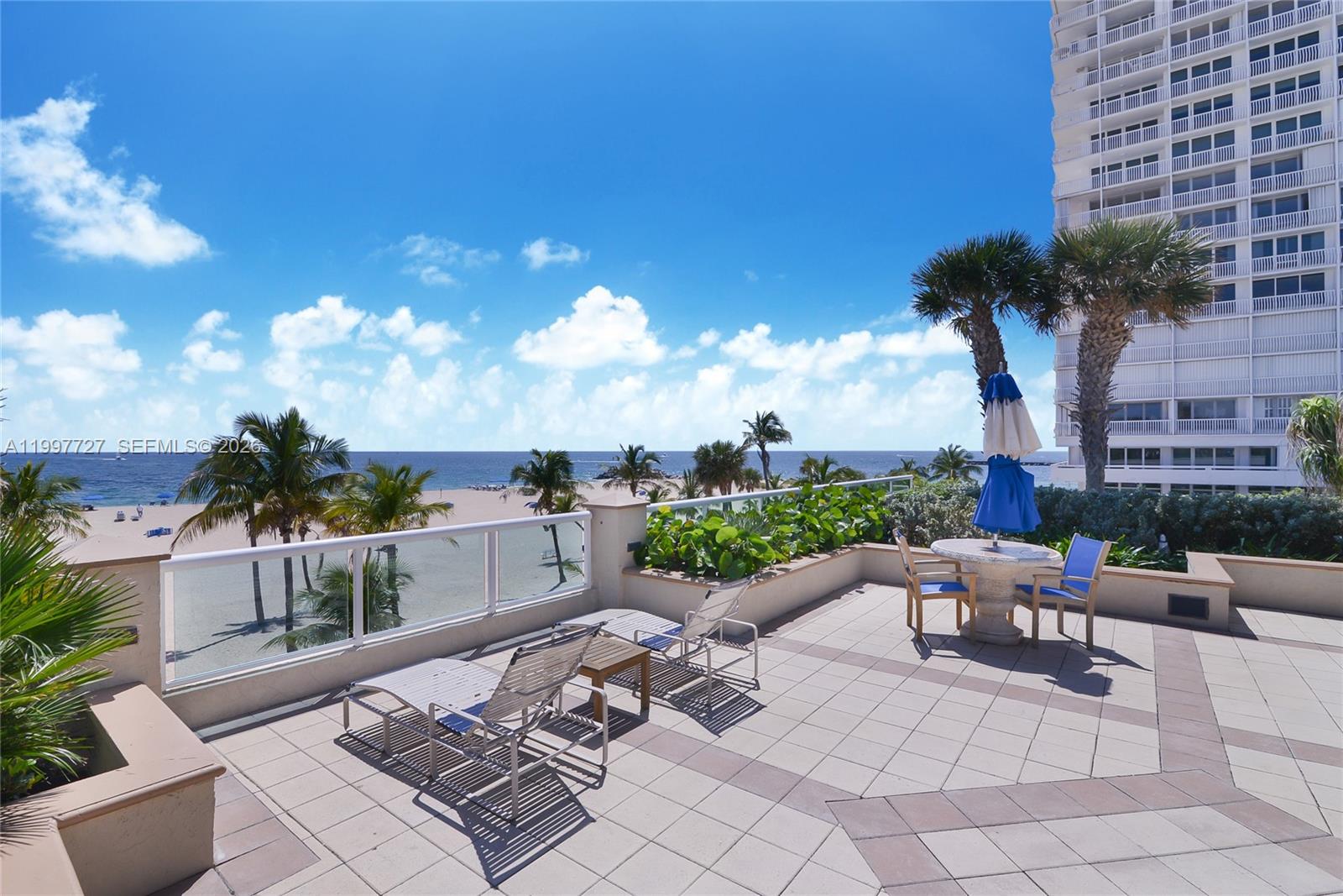 2100 S Ocean Ln #1912, Fort Lauderdale FL 33316