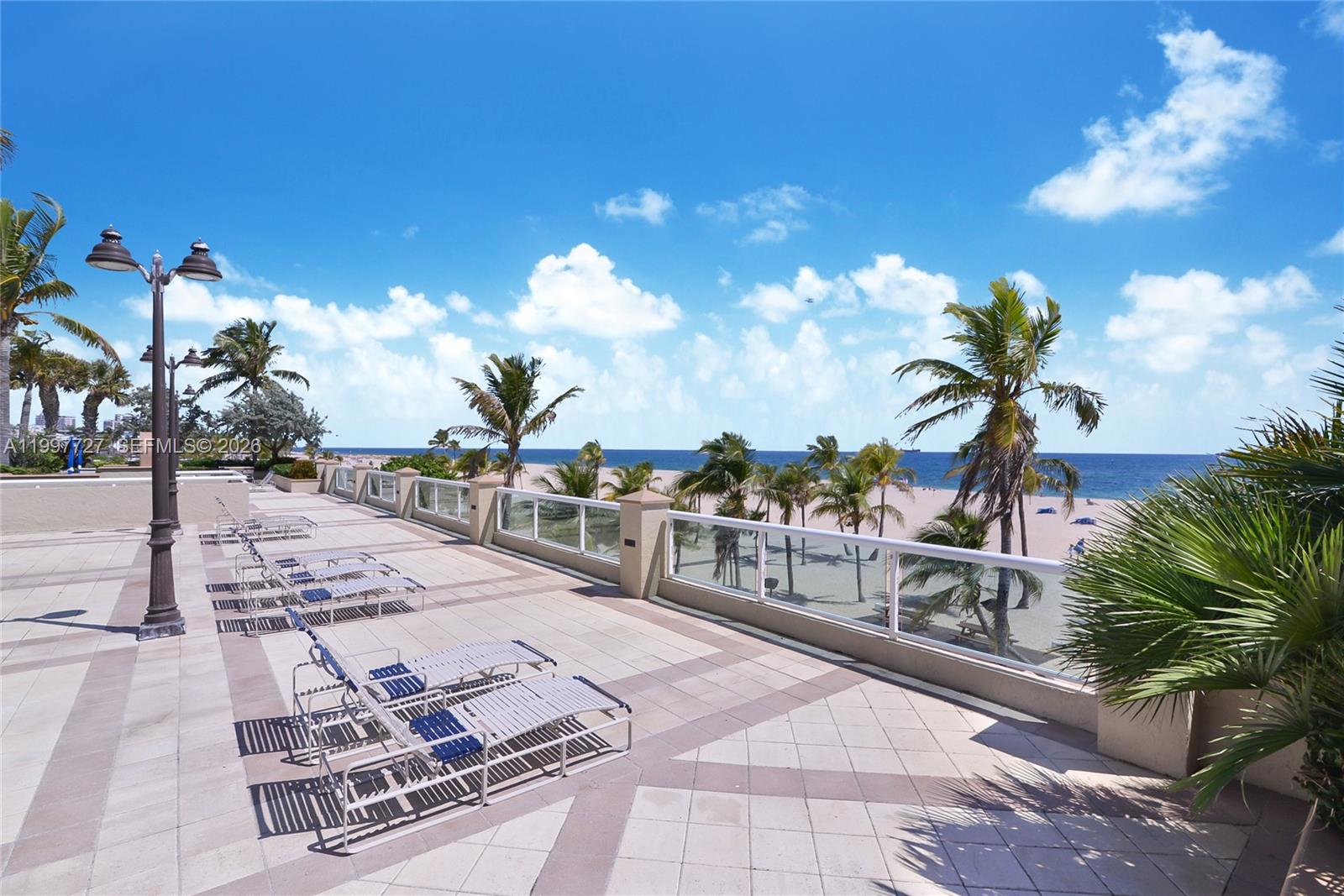 2100 S Ocean Ln #1912, Fort Lauderdale FL 33316