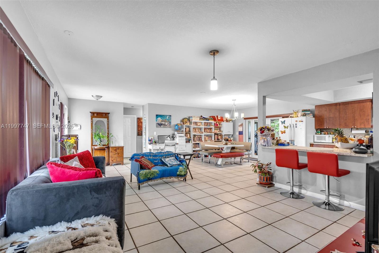 17930 NE 6th Ave, North Miami Beach FL 33162