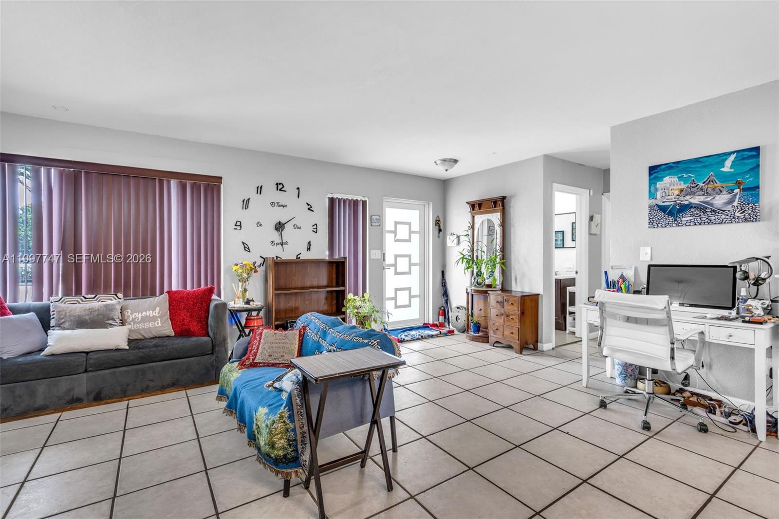 17930 NE 6th Ave, North Miami Beach FL 33162