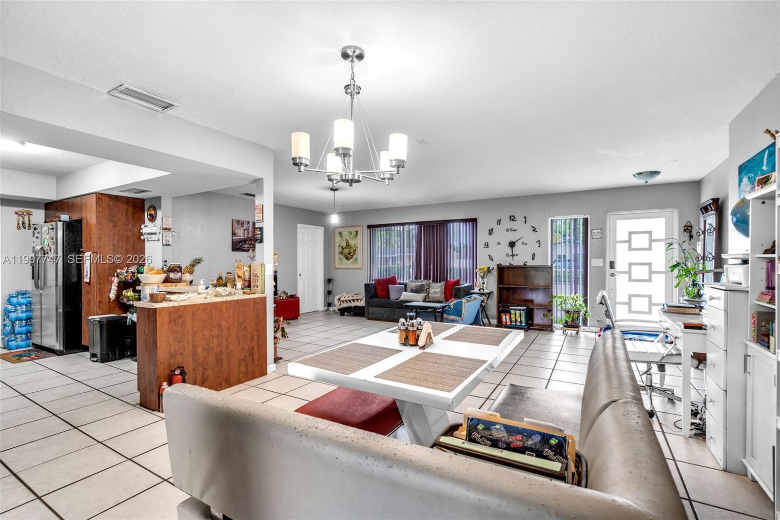 17930 NE 6th Ave, North Miami Beach FL 33162