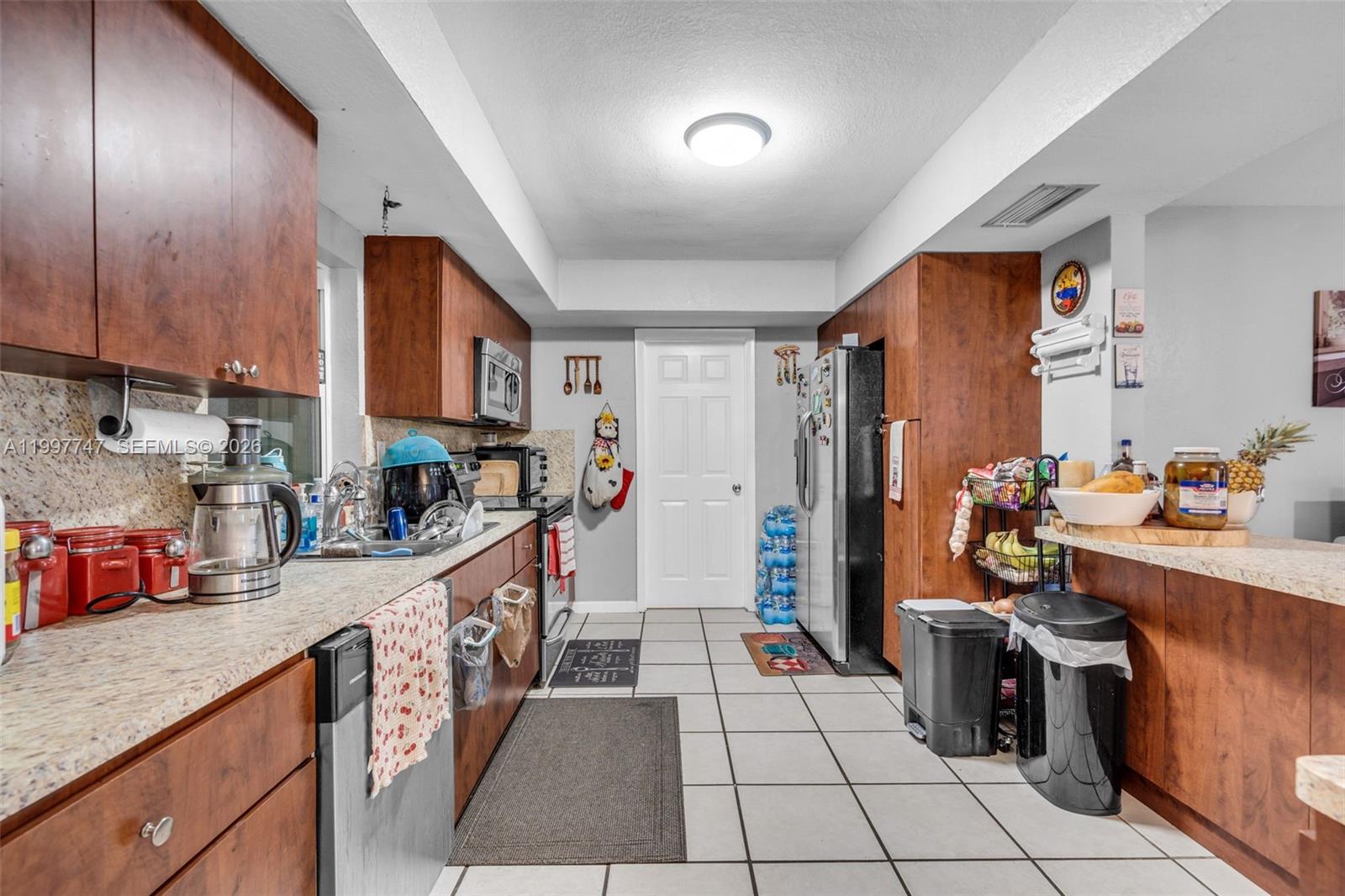 17930 NE 6th Ave, North Miami Beach FL 33162