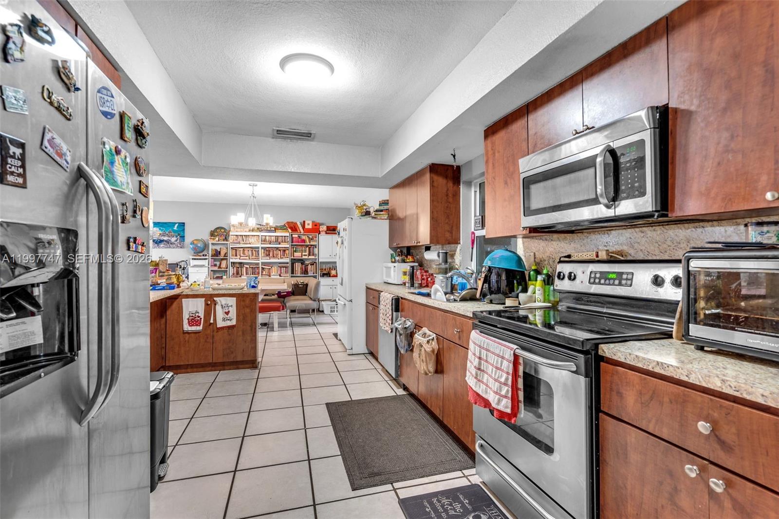 17930 NE 6th Ave, North Miami Beach FL 33162