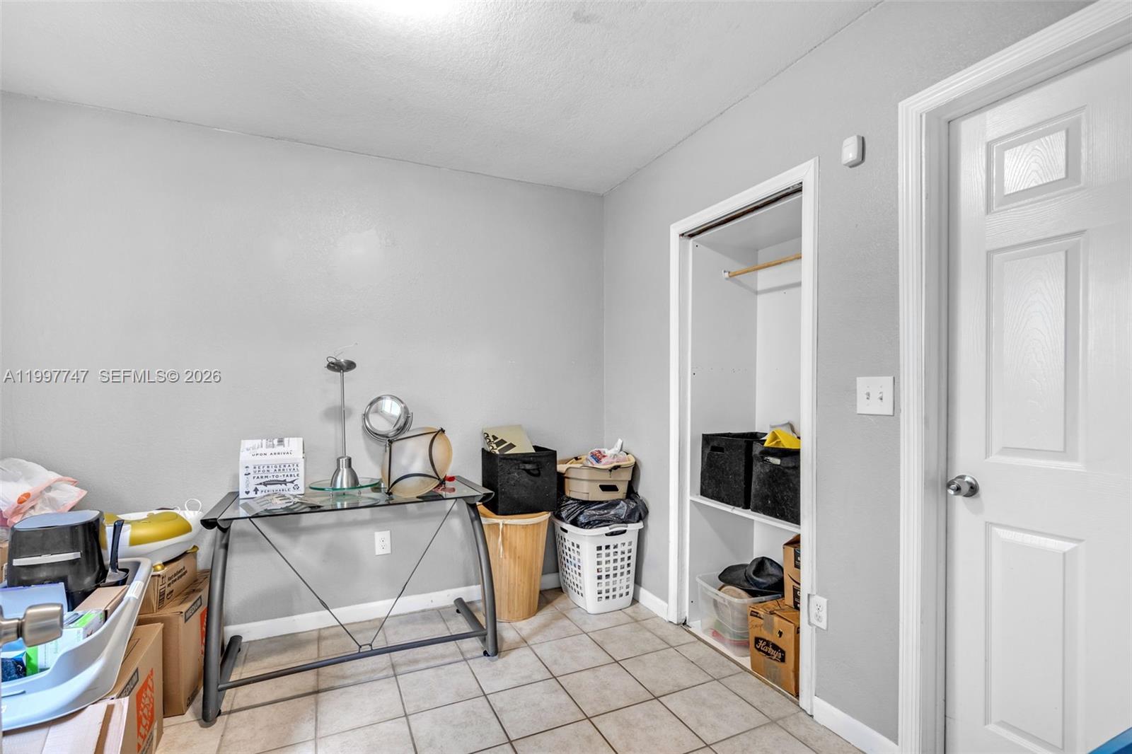 17930 NE 6th Ave, North Miami Beach FL 33162