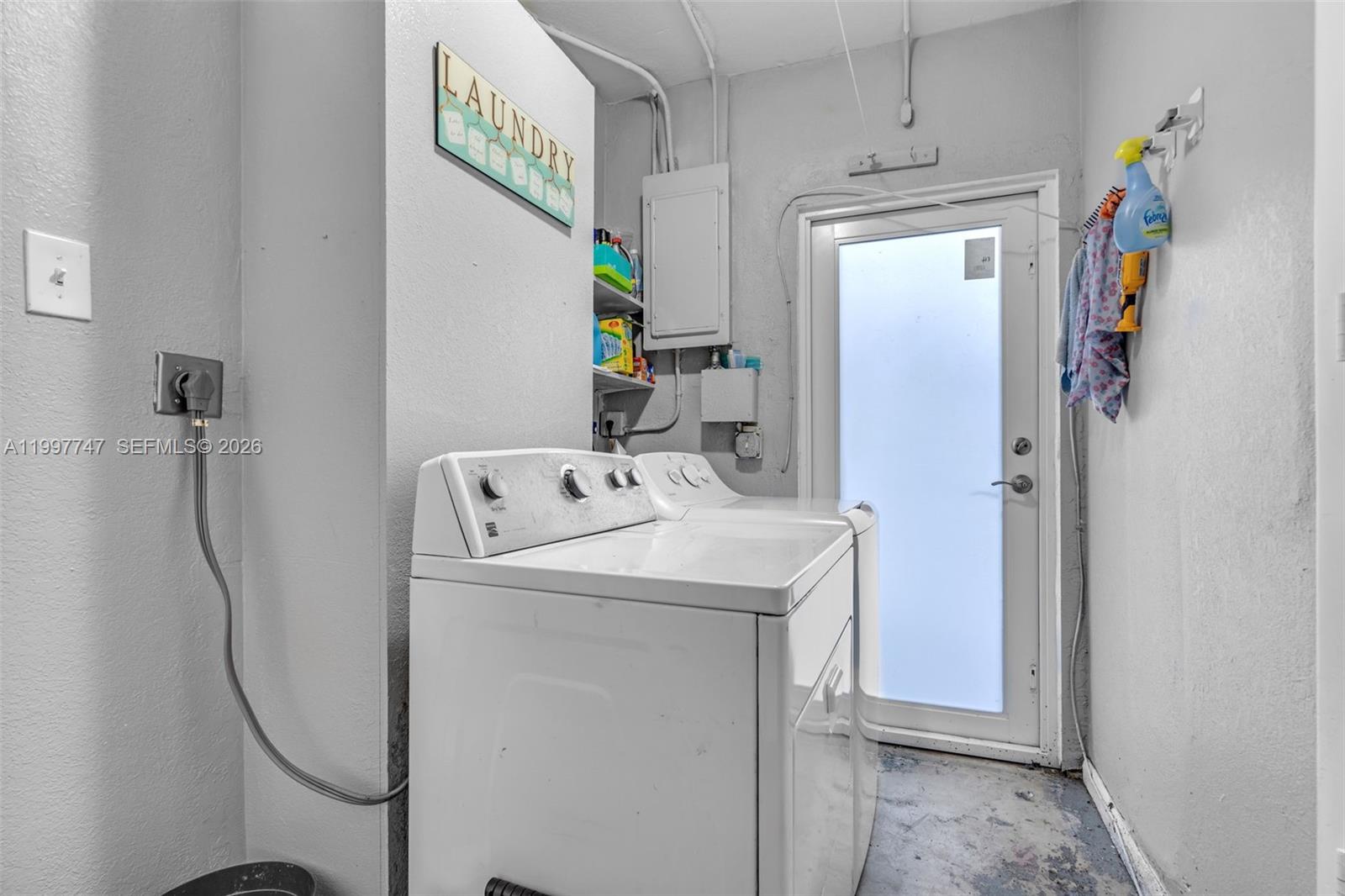 17930 NE 6th Ave, North Miami Beach FL 33162