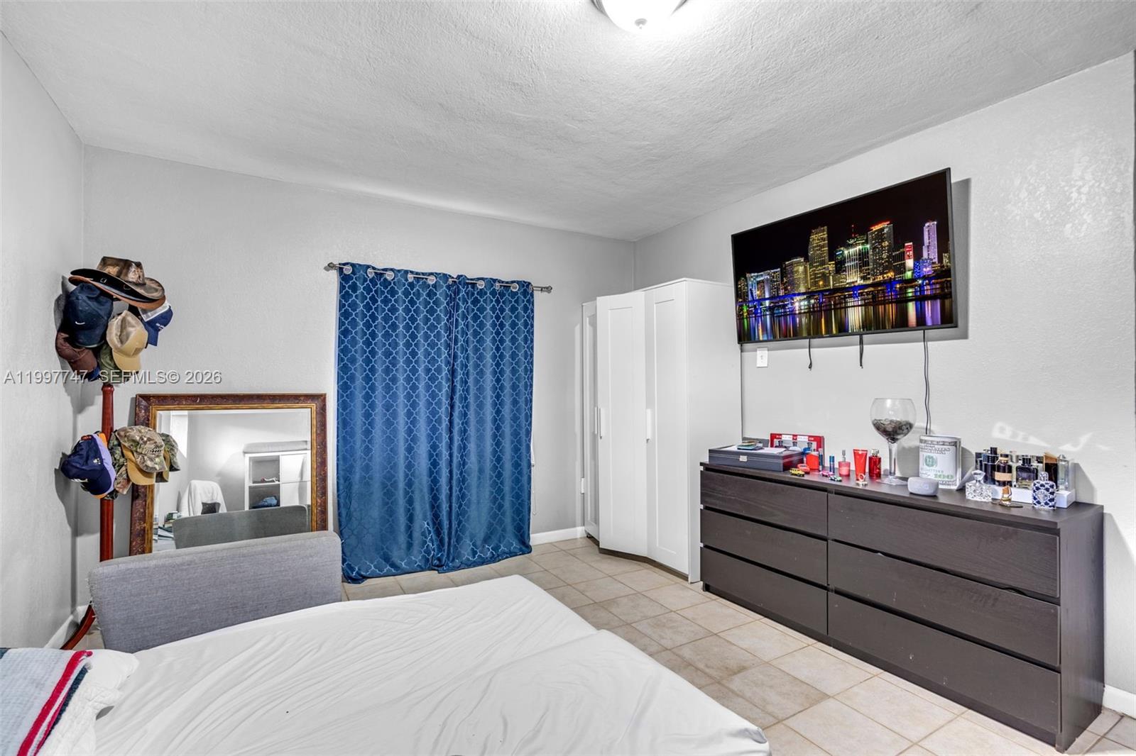 17930 NE 6th Ave, North Miami Beach FL 33162